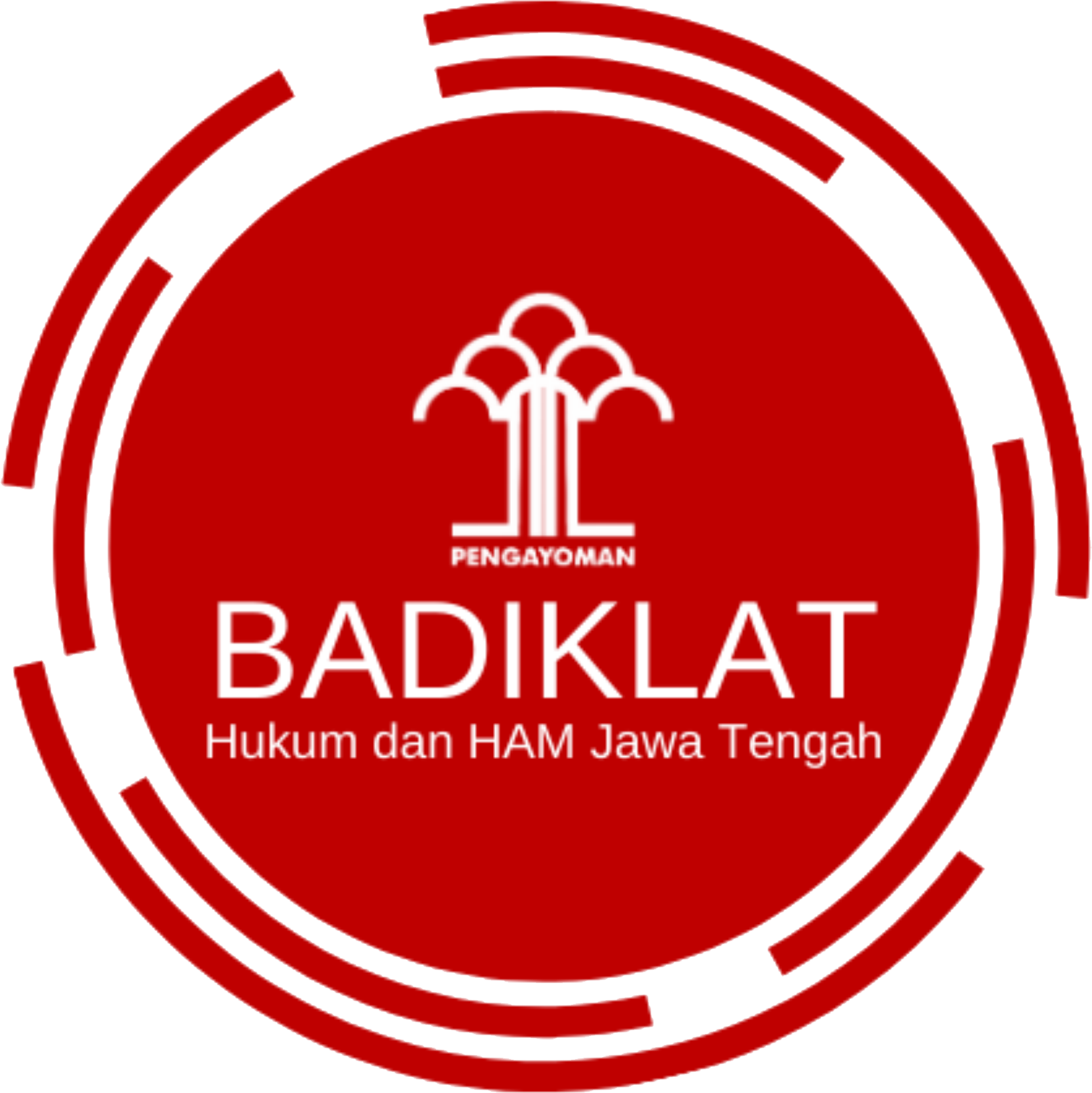 Pelatihan Pengamanan Tingkat Dasar